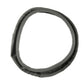 Samsung Washer Door Boot Seal Bellow - DC64-02805A