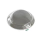 Samsung Washer Pulsator Cap - DC66-00777A