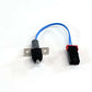 Samsung Washer Thermistor - DC90-10128N