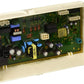 Samsung Dryer Control Board - DC92-01310A