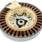 Samsung Washer Drive Motor - DC93-00236B