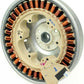 Samsung Washer Drive Motor - DC96-01218D