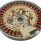 Samsung Washer Drive Motor - DC96-01218E