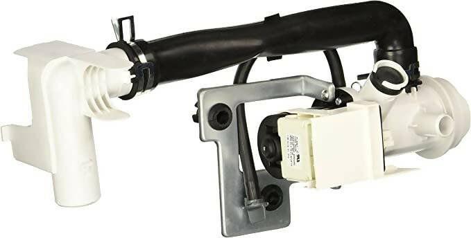 Samsung Washer Drain Pump - DC96-01700A