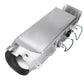 Samsung Dryer Heating Element - DC97-14486D