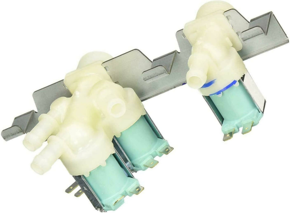 Samsung Washer Water Inlet Valve - DC97-15459D