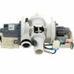 Samsung Washer Drain Pump - DC97-15974H
