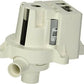 Samsung Washer Drain Pump - DC97-16778A