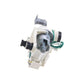 Samsung Washer Drain Pump - DC97-17366J