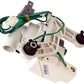 Samsung Washer Drain Pump - DC97-19289A