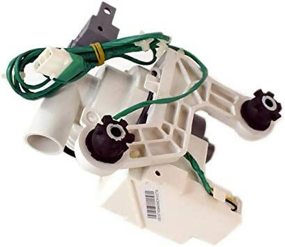 Samsung Washer Drain Pump - DC97-19289A