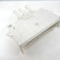 Samsung Washer Detergent Body - DC97-19312B