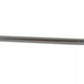 Samsung Oven Gas Supply Pipe - DC99-00507A