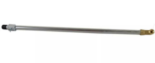 Samsung Oven Gas Supply Pipe - DC99-00507A