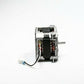 Samsung Dishwasher Circulation Pump - DD31-00004B