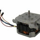 Samsung Dishwasher Circulation Pump Motor - DD31-00008A