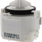Samsung Dishwasher Drain Pump - DD31-00016A