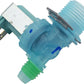 Samsung Water Inlet Valve With Seal - DD33-01002A