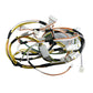 Samsung Dishwasher Wire Harness - DD39-00014A