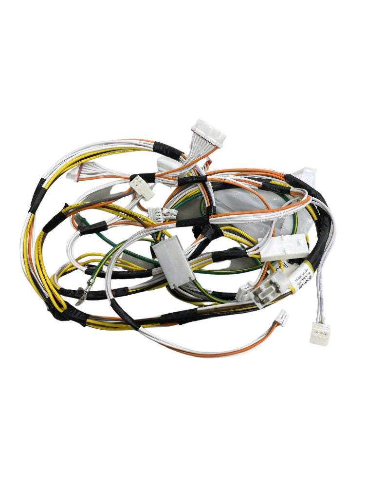 Samsung Dishwasher Wire Harness - DD39-00014A