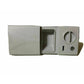Samsung Dishwasher Detergent Dispenser - DD59-01002A