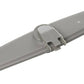 Smasung Dishwasher Spray Arm Cap - DD67-00061A