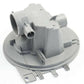 Samsung Dishwasher Sump - DD67-00112A