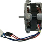 Samsung Dishwasher Circulation Pump Motor - DD81-01640A