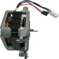 Samsung Dishwasher Circulation Pump Motor - DD81-01640A