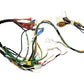 Samsung Dishwasher Main Wire Harness - DD81-01641B