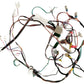 Samsung Dishwasher Wire Harness - DD81-02095A