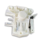 Samsung Dishwasher Door Latch /Switch - DD34-00002A ,  REPLACES: 2077425 AP4700478 PS4222317 EAP4222317 PD00002198 INVERTEC