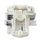 Samsung Dishwasher Door Latch /Switch - DD34-00002A ,  REPLACES: 2077425 AP4700478 PS4222317 EAP4222317 PD00002198 INVERTEC
