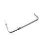Samsung Dishwasher Supply Tube - DD82-01100A