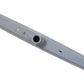 Samsung Dishwasher Spray Arm - DD82-01120A