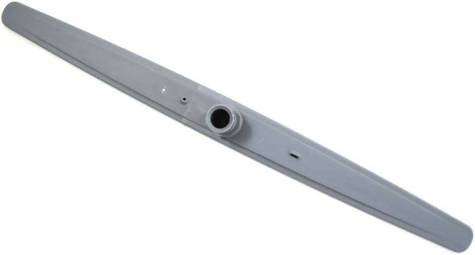 Samsung Dishwasher Spray Arm - DD82-01120A