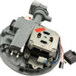 Samsung Dishwasher Pump and Motor - DD82-01126B