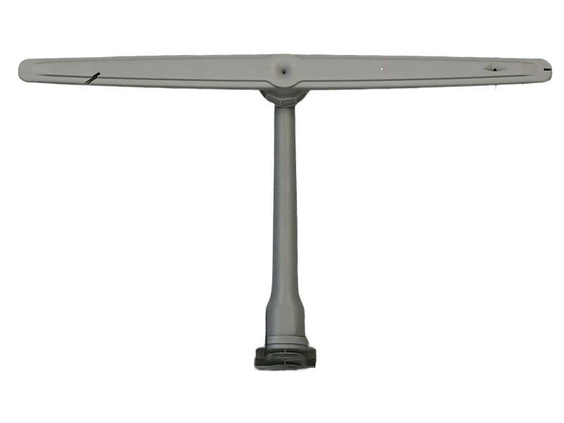 Samsung Dishwasher Middle Nozzle - DD82-01319B