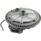 Samsung Dishwasher Motor and Pump - DD82-01353A