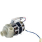 Samsung Dishwasher Circulation Pump - DD82-01380A