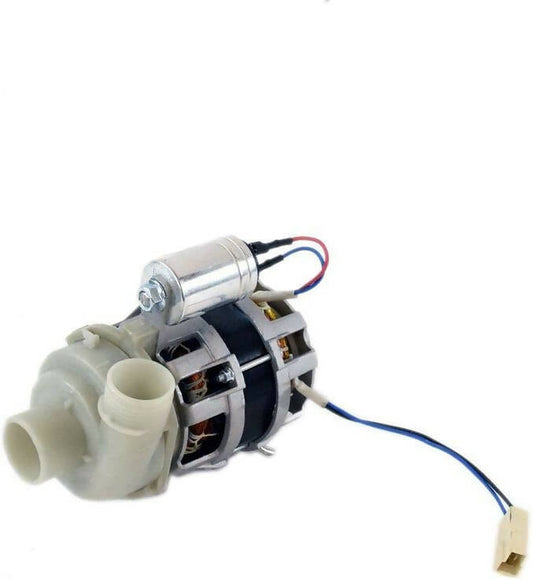 Samsung Dishwasher Circulation Pump - DD82-01380A