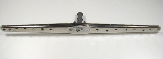 Samsung Dishwasher Middle Nozzle - DD82-01390A