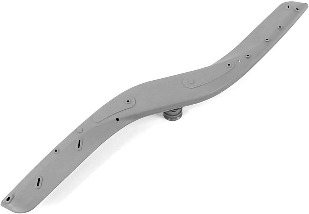 Samsung Dishwasher Lower Nozzle - DD94-01007A