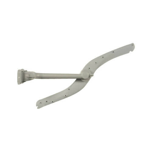 Samsung Dishwasher Center Arm - DD94-01008A