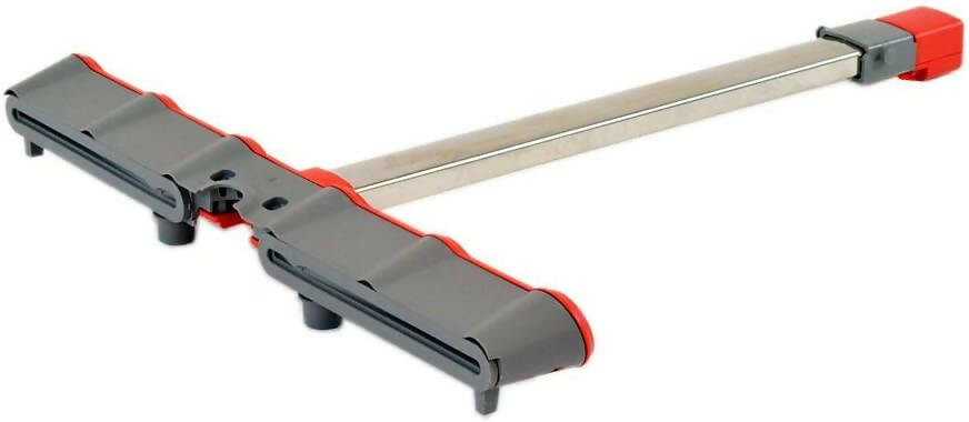 Samsung Dishwasher Spray Arm - DD97-00204C