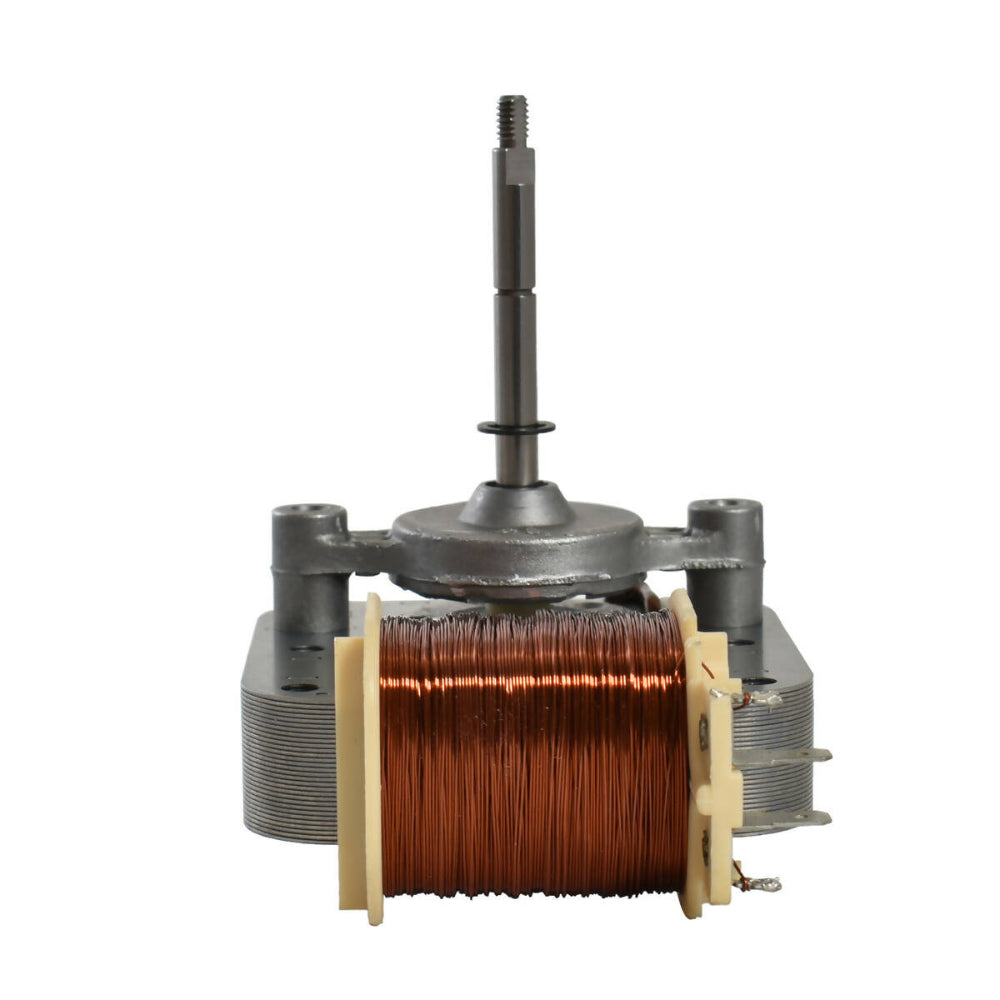 Samsung Oven Convection Motor - DE31-00032C