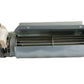 Samsung Range Oven Cooling Fan - DE31-00070B