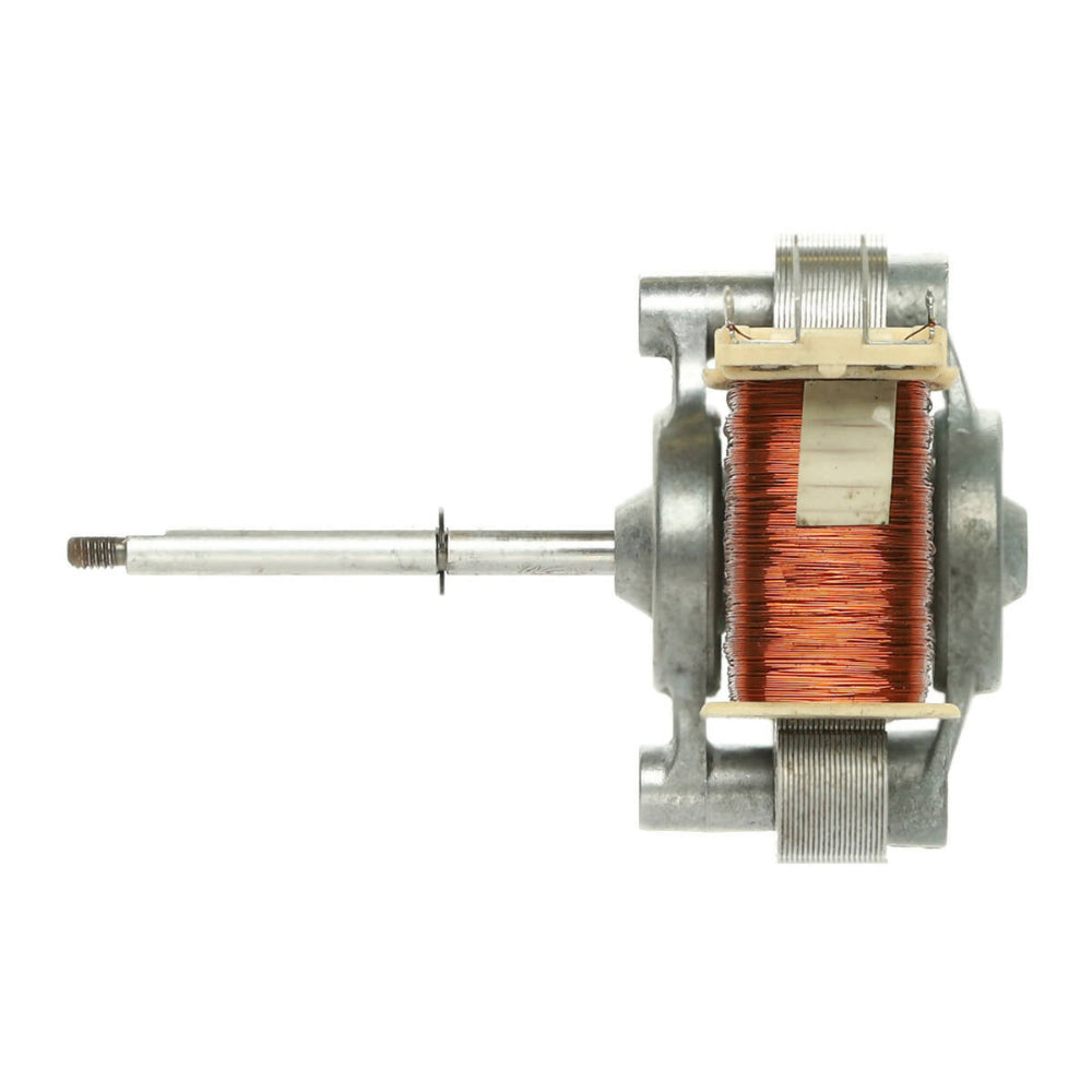 Samsung Range Convection Motor - DG31-00007A