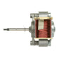 Samsung Range Convection Motor - DG31-00007E