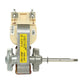 Samsung Range Convection Motor - DG31-00007E